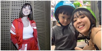 Setelah Setahun, Gisel Sadar Keputusannya Bercerai Dengan Gading Marten Salah, Buka Kemungkinan Rujuk?