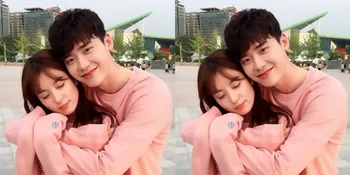 Setelah Tamat, Drama 'W' Bakal Tayangkan Episode Spesial Lagi