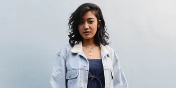 Setelah Tanam Benang di Hidung, Widy Vierratale Masih Belum Puas?