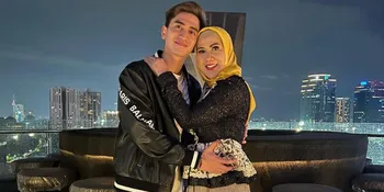 Setelah Temani Venna Melinda Jalani BAP, Verrell Bramasta akan Langsung Pulang ke Jakarta