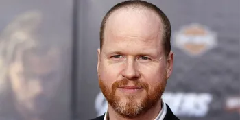 Setelah 'THE AVENGERS', Joss Whedon Tertarik Dengan 'BATMAN'
