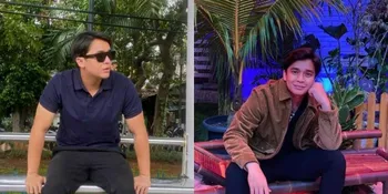 Setelah Umumkan Ingin Pensiun dari Dunia Hiburan Billy Syahputra Rencana Nikah di Tahun 2024