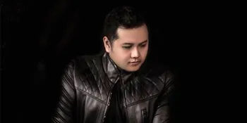 Setelah Yuda, Kini Menyusul Rixx Sang Keyboardis Dadali Band Meninggal Dunia