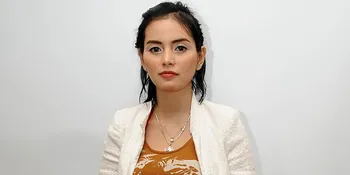 Seteru Makin Rumit, DJ Verny Ingin Fokus Melahirkan