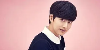 Setia, Park Hae Jin Beri Manajer Mobil Seharga 2 Miliar