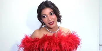 Setiap Libur Syuting, Naysila Mirdad Ajak Arfito Hutagalung Makan Bareng Keluarga