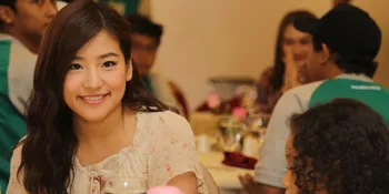 Setlist Baru, Haruka JKT48 Kesulitan 'Mendesah'