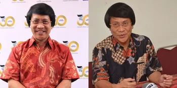 Seto Mulyadi Ingin Penjara Sediakan Ruang Bermain Buat Anak