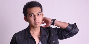 Setuju Rencana Pemerintah, Naga Lyla Siap Bela Negara