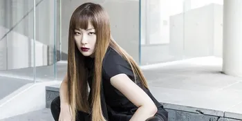 Seulgi Red Velvet Artis K-Pop Pertama yang Jadi Global Ambassador 'Salvatore Ferragamo'