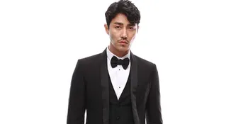Seung Won Mau Jadi Raja Bijak Dibandingkan In Guk &#38; Sang Yoon?