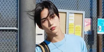 Seunghan Resmi Akan Kembali Beraktivitas Bersama RIIZE Setelah Hiatus, Penantian BRIIZE Berakhir Indah