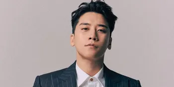 Seungri Big Bang Diduga Sediakan Prostitusi Untuk Orang Asing