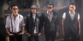 Seventeen Ajak Kamu Lebih Terbuka Melalui Single Barunya