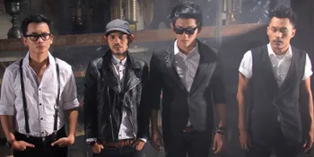 Seventeen Bantah Setting Kasus Penipuan Untuk Rilis Album