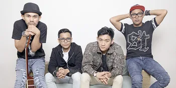 Seventeen: Kita Nggak Terpikir Untuk Launching di Hari Valentine