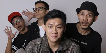 Seventeen Tak Akan Mengalah Dan Akan Tetap Eksis!