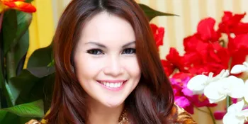 Sexy Moms Vakum, Tanty Octavia Siapkan Album Solo