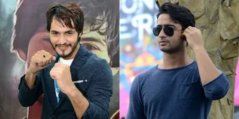 Shaheer dan Ravi Bhatia Jadi 'Saudara', Begini Respon Media India