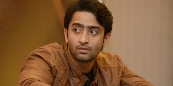 Shaheer Sebut 'KRPKAB' Jadi Drama Mertua Jahat - Menantu Tersiksa