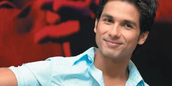 Shahid Kapoor Masih Nyaman Meski Sudah 2 Tahun Jomblo