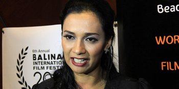 Shahnaz Haque: Produser Rayu Suami, Sebelum Ajak Syuting