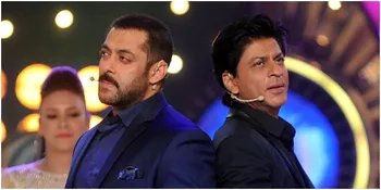 Shahrukh Khan Rela Tunda Rilis 'RAEES' Demi 'SULTAN' Salman Khan?