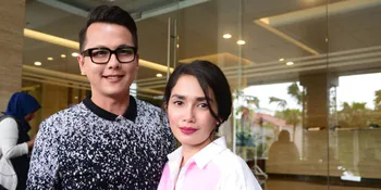 Shakeela Ultah ke 4, Ussy Sulistiawaty Tulis Curhat Haru di IG