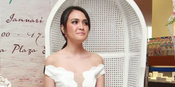 Shandy Aulia Belum Berniat Jenguk Roger Danuarta
