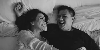 Shandy Aulia Curhat Tentang Perceraian di IG, Begini Reaksi Suami