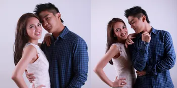 Shandy Aulia Nikah Lagi?