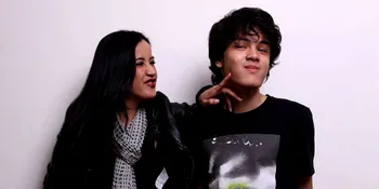 Shawn Mengaku Dikritik Sang Ibu Karena Aktingnya