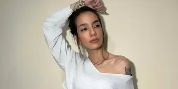 Sheila Marcia Makin Percaya Diri Setelah Operasi Payudara, Bahas Peran Suami