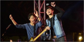 Sheila On 7 Antusias Bakal Tampil di Kulfest 2017