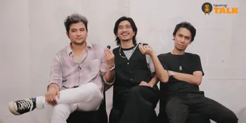 Sheila On 7 Bocorkan Rencana Single Baru