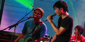 Sheila on 7 Kembali Siapkan Album Baru