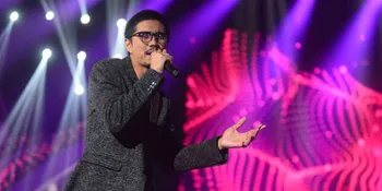 Sheila On 7 Rencanakan Keluarnya Single Baru di Pertengahan 2017