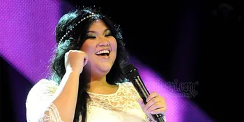 Shena Malsiana Habiskan Empat Telur Setiap Hari