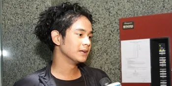 Sherina Dipalak, Ini Kata Dwi Andika Soal Kriminal di Bandung