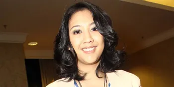 Sherina Jadi Brand Ambassador Jam Tangan Lagi