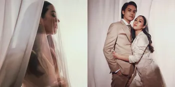 Sherina Munaf Resmi Bercerai dari Baskara Mahendra, Diputus Verstek