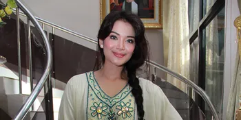 Sheza Idris - Alan Ingin Nikah Biaya Sendiri