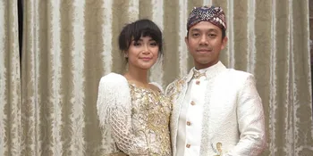 Sheza Idris Bakal Menikah Dengan Surya Tanggal 12 Agustus 2017