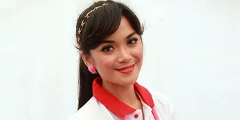 Sheza Idris Ditarget Ibunda Punya Anak Tahun Depan