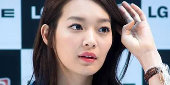 Shin Min Ah Bandingkan Lee Seung Gi dan Lee Jun Ki