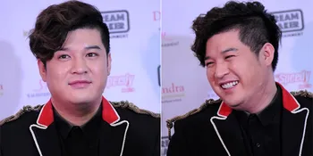 Shindong Super Junior Bagi Tips Turunkan Berat Badan Hingga 23 Kg