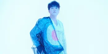 Shindong Super Junior Jadi MC 'About Time' Bareng Kang Ho Dong dan Lee Soo Geun