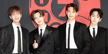 SHINee Akhirnya Mengumumkan Jadwal Comeback Terbaru, Siap Guncang Industri Musik Kembali