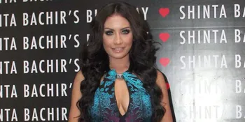 Shinta Bachir: Artis Dari Daerah, Lebih Mudah Ditipu