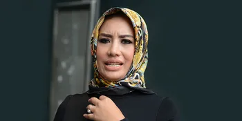 Shinta Bachir Sempat Ditinggal di Kos-Kosan Saat Hamil Oleh Mantan Suami